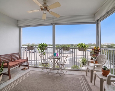 5700 Nw 2nd Avenue - Photo Thumbnail 31