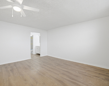 5700 Nw 2nd Avenue - Photo Thumbnail 13