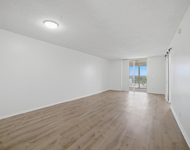 5700 Nw 2nd Avenue - Photo Thumbnail 8