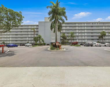 5700 Nw 2nd Avenue - Photo Thumbnail 25
