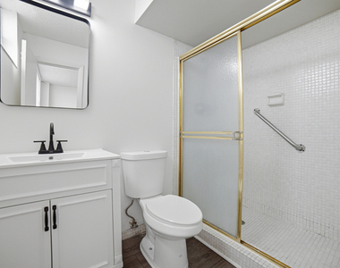 5700 Nw 2nd Avenue - Photo Thumbnail 19