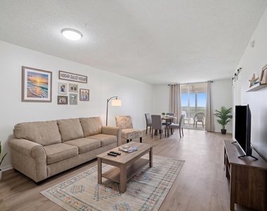 5700 Nw 2nd Avenue - Photo Thumbnail 26