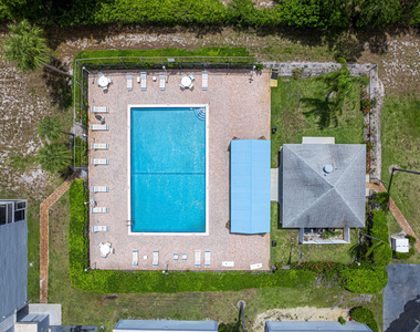 5700 Nw 2nd Avenue - Photo Thumbnail 23