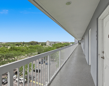 5700 Nw 2nd Avenue - Photo Thumbnail 2