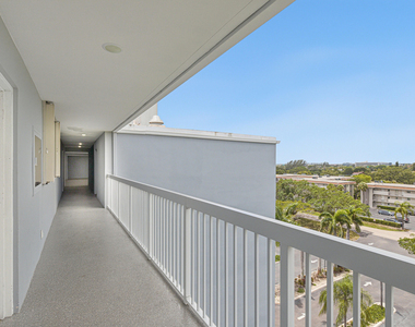 5700 Nw 2nd Avenue - Photo Thumbnail 3