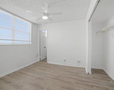 5700 Nw 2nd Avenue - Photo Thumbnail 17