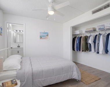 5700 Nw 2nd Avenue - Photo Thumbnail 29