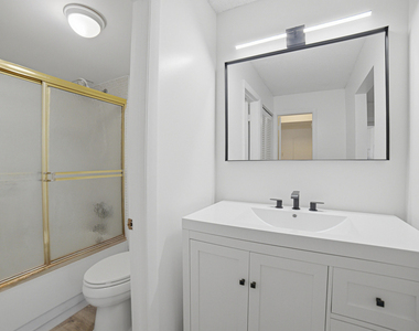 5700 Nw 2nd Avenue - Photo Thumbnail 16