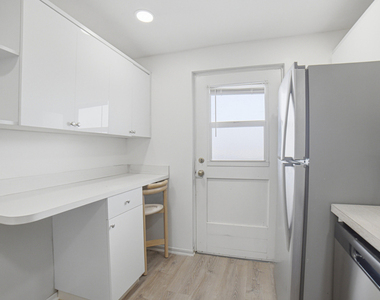 5700 Nw 2nd Avenue - Photo Thumbnail 6