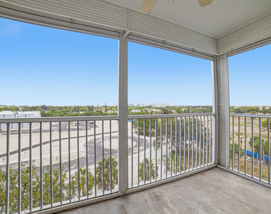 5700 Nw 2nd Avenue - Photo Thumbnail 21