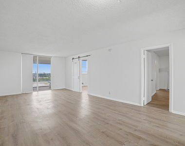 5700 Nw 2nd Avenue - Photo Thumbnail 9