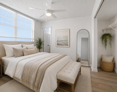 5700 Nw 2nd Avenue - Photo Thumbnail 27