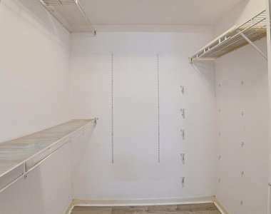 5700 Nw 2nd Avenue - Photo Thumbnail 14