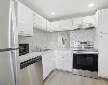 5700 Nw 2nd Avenue - Photo Thumbnail 7