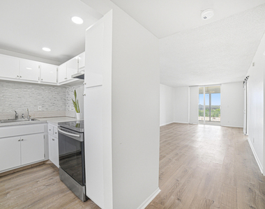 5700 Nw 2nd Avenue - Photo Thumbnail 4
