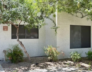 9990 N Scottsdale Road - Photo Thumbnail 20