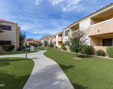 9990 N Scottsdale Road - Photo Thumbnail 16