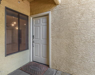 9990 N Scottsdale Road - Photo Thumbnail 21