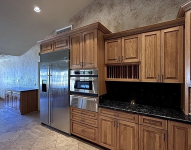 18910 E San Tan Boulevard - Photo Thumbnail 15