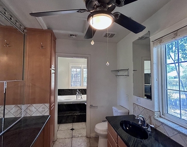 18910 E San Tan Boulevard - Photo Thumbnail 21
