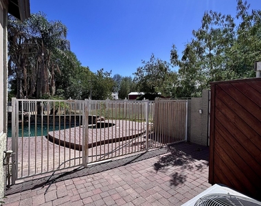 18910 E San Tan Boulevard - Photo Thumbnail 52
