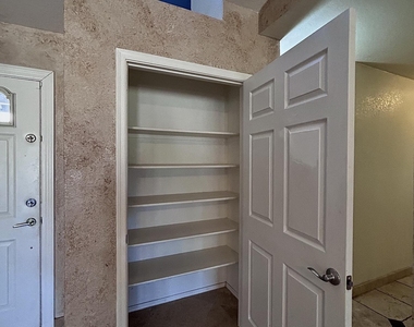 18910 E San Tan Boulevard - Photo Thumbnail 45
