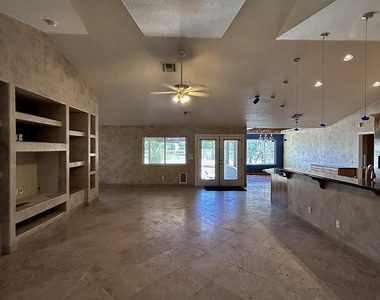 18910 E San Tan Boulevard - Photo Thumbnail 1