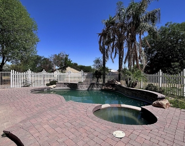 18910 E San Tan Boulevard - Photo Thumbnail 54