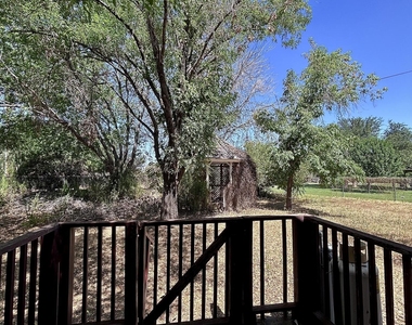 18910 E San Tan Boulevard - Photo Thumbnail 25