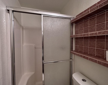 18910 E San Tan Boulevard - Photo Thumbnail 27