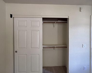 18910 E San Tan Boulevard - Photo Thumbnail 32