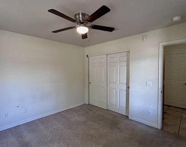 18910 E San Tan Boulevard - Photo Thumbnail 29