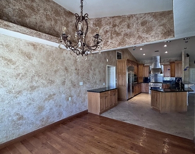 18910 E San Tan Boulevard - Photo Thumbnail 10