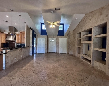 18910 E San Tan Boulevard - Photo Thumbnail 5