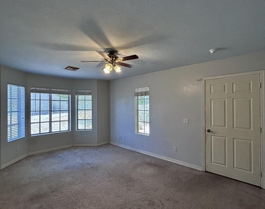 18910 E San Tan Boulevard - Photo Thumbnail 34