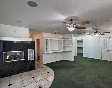 18910 E San Tan Boulevard - Photo Thumbnail 18