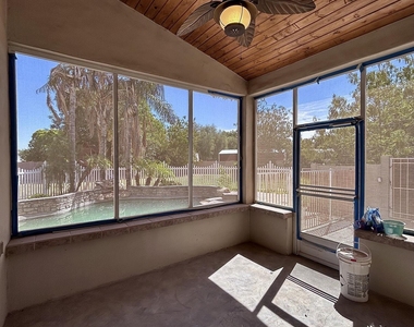 18910 E San Tan Boulevard - Photo Thumbnail 48