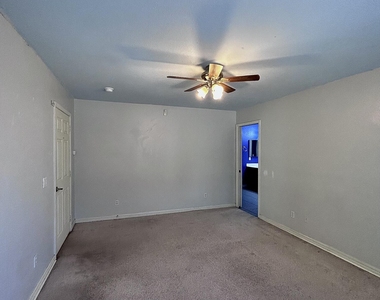 18910 E San Tan Boulevard - Photo Thumbnail 36
