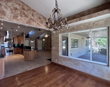 18910 E San Tan Boulevard - Photo Thumbnail 9