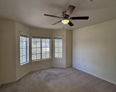 18910 E San Tan Boulevard - Photo Thumbnail 28