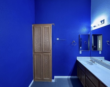 18910 E San Tan Boulevard - Photo Thumbnail 37