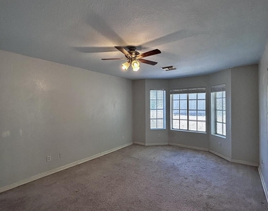 18910 E San Tan Boulevard - Photo Thumbnail 33