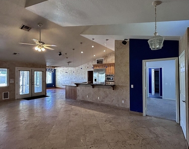 18910 E San Tan Boulevard - Photo Thumbnail 2