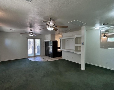 18910 E San Tan Boulevard - Photo Thumbnail 17