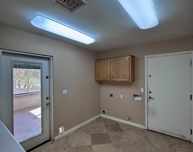 18910 E San Tan Boulevard - Photo Thumbnail 47