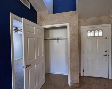 18910 E San Tan Boulevard - Photo Thumbnail 44