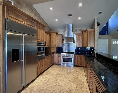 18910 E San Tan Boulevard - Photo Thumbnail 12