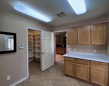 18910 E San Tan Boulevard - Photo Thumbnail 46