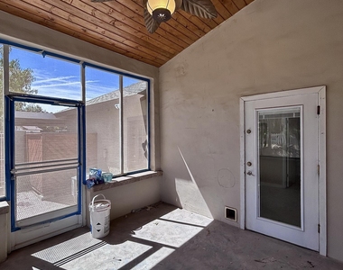 18910 E San Tan Boulevard - Photo Thumbnail 50