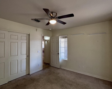 18910 E San Tan Boulevard - Photo Thumbnail 30